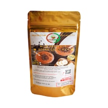 Coffee Naturelle Muzlu Sıcak Çikolata 1 KG