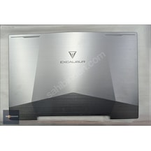 Casper Excalıbur G800 G850 G860 Ekran Kasası