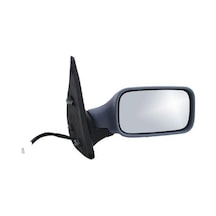 Fiat Palio Kapi Aynasi Sağ 1996-2002 735252609 1021108 1.4, 1.6, 1.2