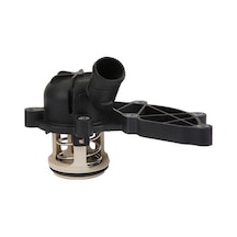 Mga 85329 Termostat 88c Plastik Govdelı Audi A4 3.2fsı