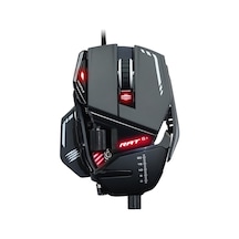 Rat-8+black