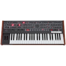 Sequential Prophet 6 49-tuş Synthesizer