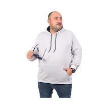 Çok Renkli
