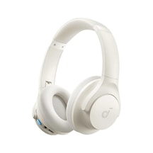 Anker Soundcore Q11i A3005 Bluetooth Kulak Üstü Kulaklık