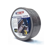 Bay-tec Kaydırmaz Bandı 50mmx10m