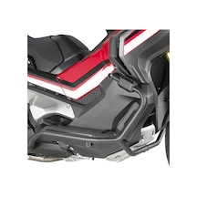 Givi TN1156 Honda X-Adv 750 (17-20) Koruma Demiri-57458