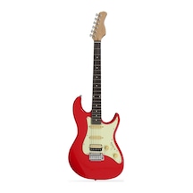Sire Larry Carlton S3 Elektro Gitar Rd