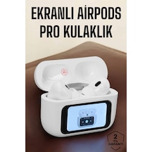Kulak Içi