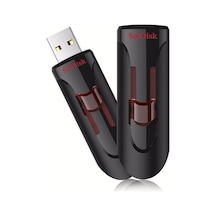 SANDISK 256GB CRUZER GLIDE SDCZ600-256G-G35   SB 3.0 BELLEK