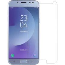 Samsung Uyumlu Galaxy J520 J5 2017 Helt Ön Koruma Nano Ekran Koruyucu Samsung Uyumlu Galaxy J520 J5 2017 Helt Ön Koruma Nano Ekran Koruyucu