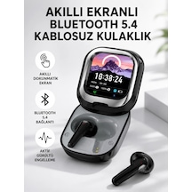 Çok Renkli