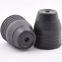 Ayh Gbh 4 Dsc Mandren 4 Kg Mandren
