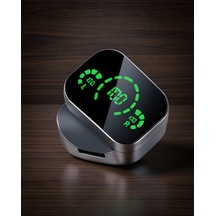 Kablosuz Bluetooth Kulaklık Xuuczzzyd3kulaklıkkk-1 Belirtilmemiş