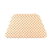 Therma Nasal Splint