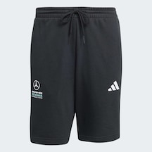Adidas Ke5912 Mer Dna Sho M Çok Renkli