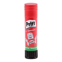 Pritt   Stick Yapıştırıcı 11 G