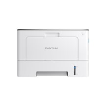 Pantum Bp5200dw Mono Lazer Yazıcı