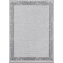 Jusco Halı Pena 1642c Çok Renkli