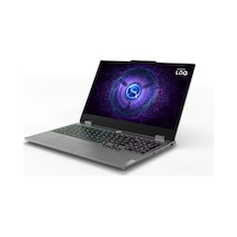 Lenovo LOQ 15IRX9 83DV011ETRP10 i7-13650HX 24 GB 1 TB SSD RTX4060 15.6" Dos Dizüstü Bilgisayar