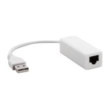Usb Ethernet Kartı