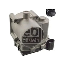 Vw Golf 7 Gaz Kelebegi 1.2 Tsi 2012-2015 Cjza Febı 107026