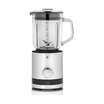 Wmf Kitchenminis 500 W Blender