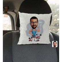 Çok Renkli