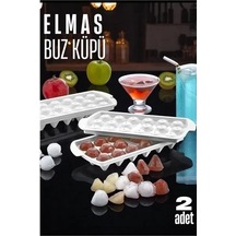 Çok Renkli
