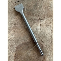 Byt-dmr-ark Sds Plus Hilti Keski Kırıcı Delici Keskisi Geniş Keski 250mm Matkap Ucu