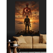 Çok Renkli