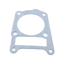 Yamaha Ybr Uyumlu Silindir Alt Conta Ith (492636194)
