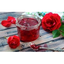 Gül Reçeli 720 Gr