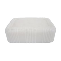 Katı Parafin Beyaz 500 G