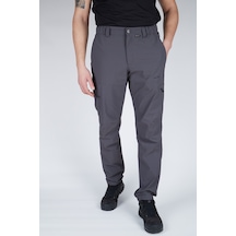 Alpinist Betula Tactical Erkek Pantolon Antrasit (544112670)