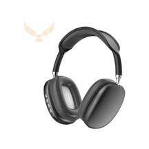Rainwork Kablosuz 5.0 Bluetooth Uyumlu Kablosuz Mikrofonlu Kulaklık İos Android Uyumlu Kulaklık