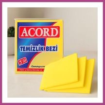 sarı