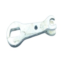 MZ MZ150 DEBRİYAJ MANDAL SACI