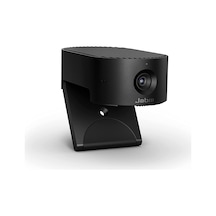 Jabra PanaCast 20 4K Video Konferans Webcam