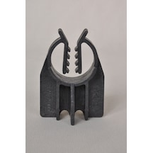 25 Mm Döşeme Norm Paspayı 1000 Adet