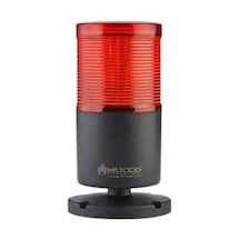 Mucco 1 Katlı Sabit 85-260vac-dc