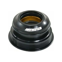 Shimano Fsa Orbit Zs No57 Pressfit 1.1/8-1.5 Furç 0088 Siyah