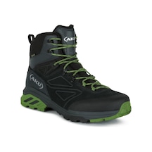 Aku Reactıve Goretex Erkek Ayakkabı A668244 Gri