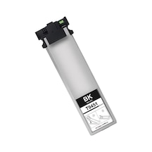 Epson Uyumlu T9451 C13t945140 Black 5k