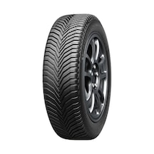 Michelin 235/40R18 95Y Crossclimate 2 XL Dört Mevsim Lastiği 2024