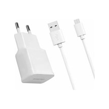 Micro Usb Duvar Şarj Aleti