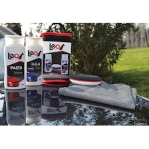 Befar Leo Pasta Cila Seti Befar Leo Pasta Cila Seti