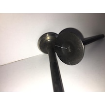 Subop Takımı Honda Spacy 110 Oem Kalite Subap Tk