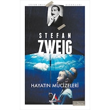 Hayatın Mucizeleri - Qhdh-618814
