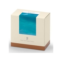 Graf Von Mürekkep Turkuaz 75 Ml 073 Scarlet