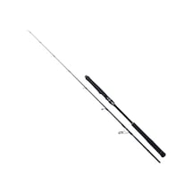 Ryuji Seawolf 180 Cm 400-800g Aksiyonlu 2 Parça Jig Kamışı